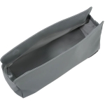 Laifen 徠芬 旅行收納包